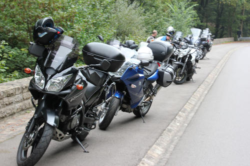 Motorrijbewijspoint Drunen motorrijbewijs FAQ