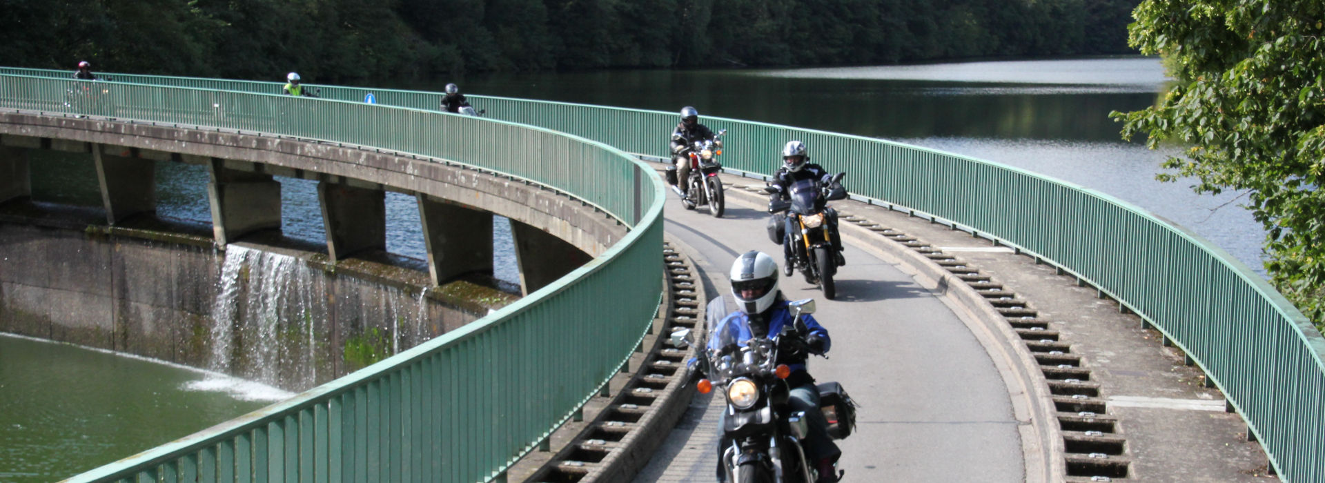 Motorrijbewijspoint Drunen contact