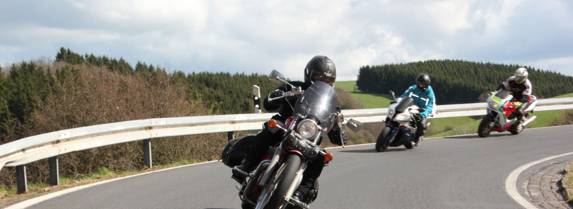 Motorrijschool Motorrijbewijspoint Bladel motorrijlessen