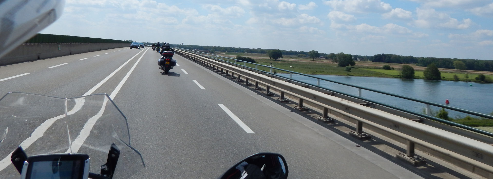 Motorrijbewijspoint Den Bosch spoedopleiding motorrijbewijs